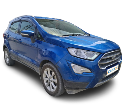 Ford Ecosport-img